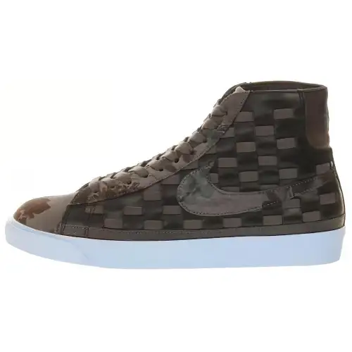 Nike Blazer Mid Woven Liberty Of London Women's