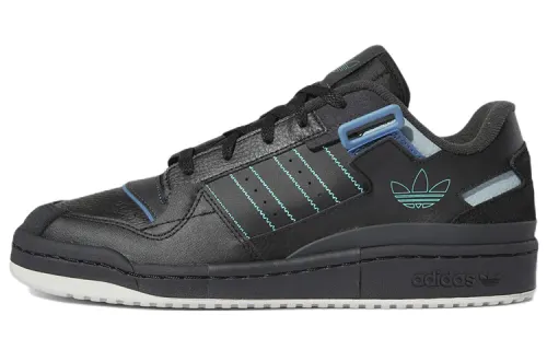 Adidas Originals Forum Exhibit Low