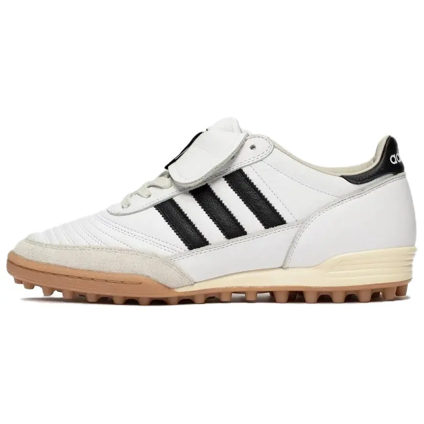 Mundial Team Sneakersnstuff x Mundial Team Adidas Originals 'Football Pack'