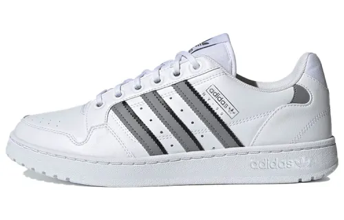 Adidas Originals Ny 90 Shoes White/Grey