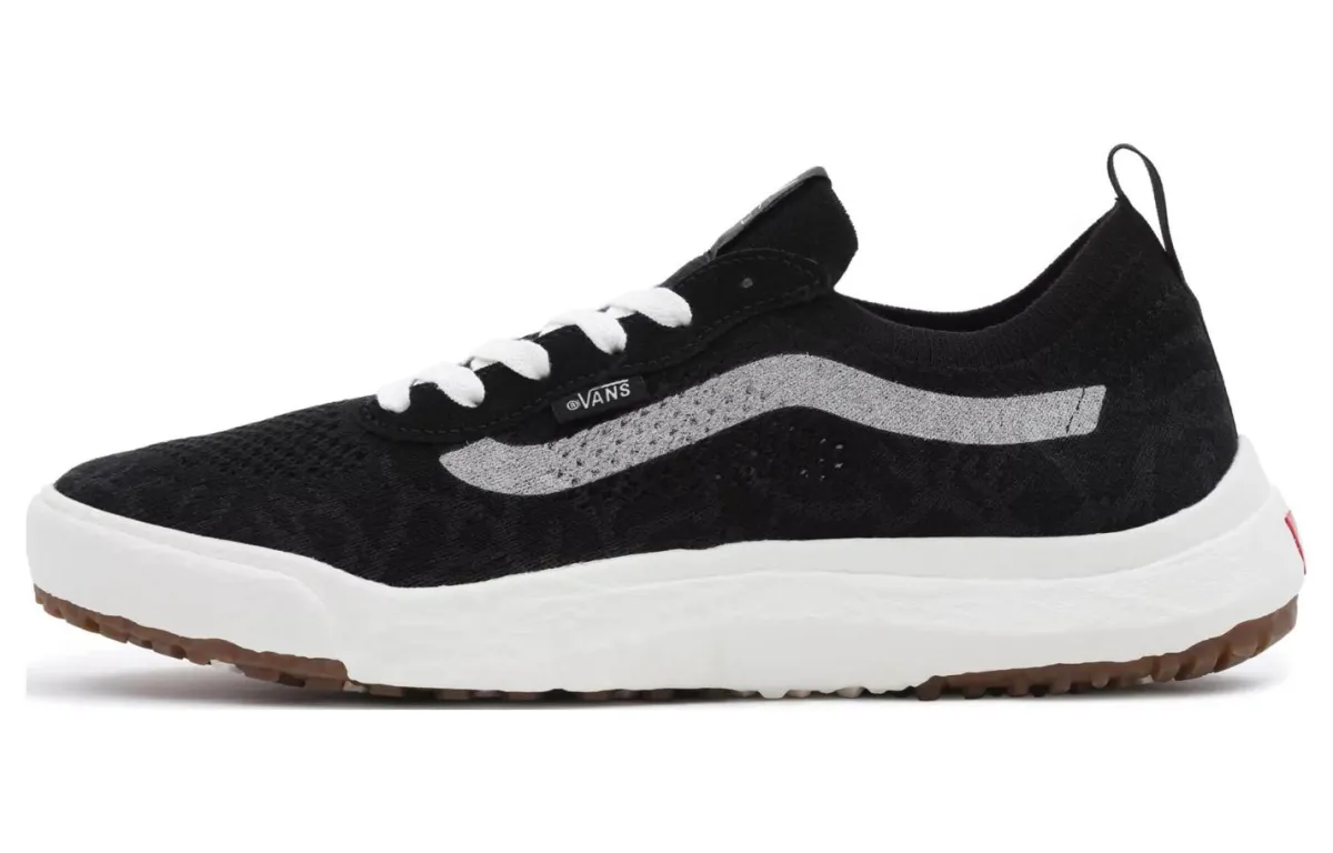 Vans UltraRange VR3 'Black'