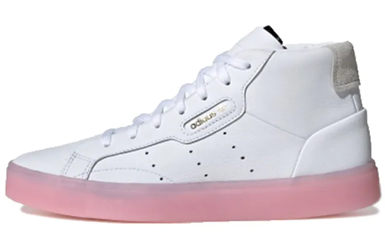 Adidas Wmns Sleek Mid 'Diva' Women's