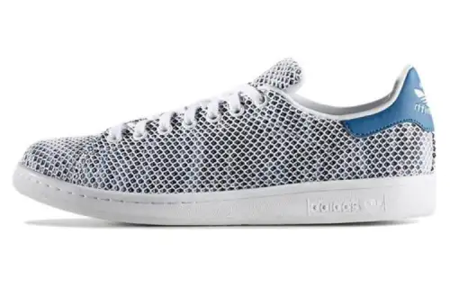 Adidas Stan Smith 'Mesh'