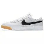 Nike Sb Bruin White Black Gum