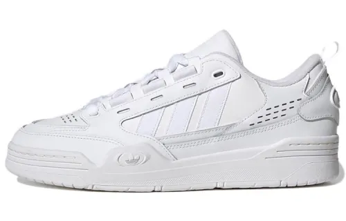 ADI2000 Adidas Originals 'Triple White'