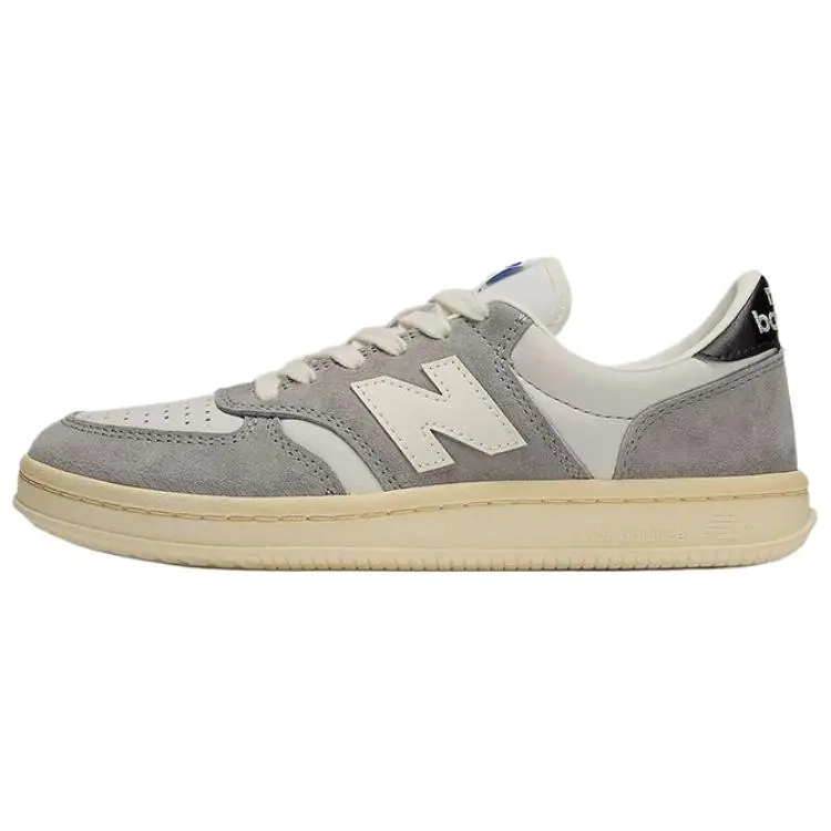 T500 New Balance 'Grey Day 2025'