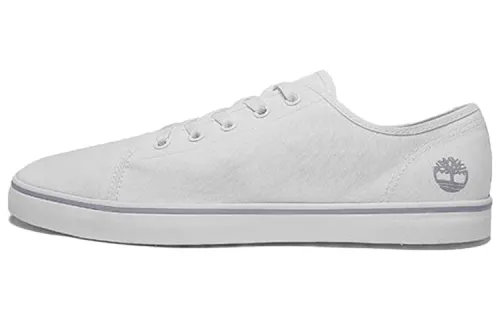 Timberland Skape Park 'White'