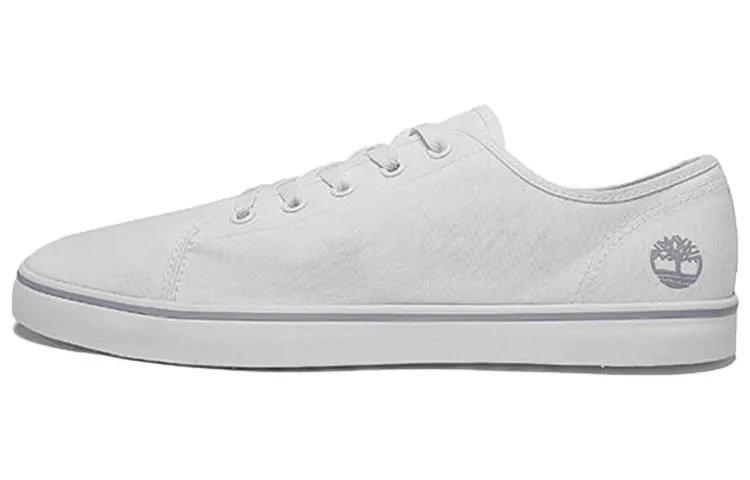 Timberland Skape Park 'White'
