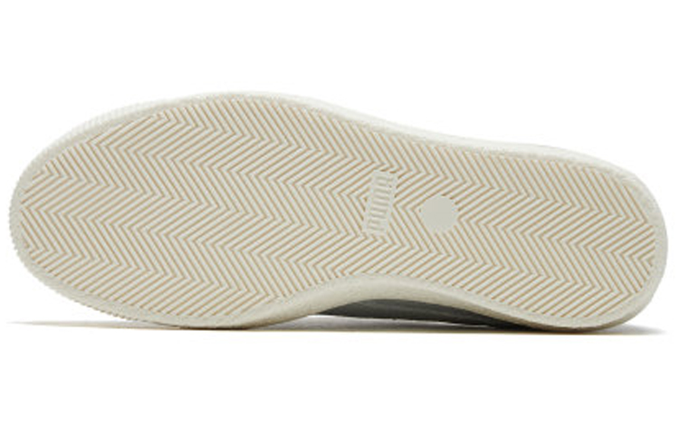 Кеды PUMA Match 72 OG (синий) — фото 5