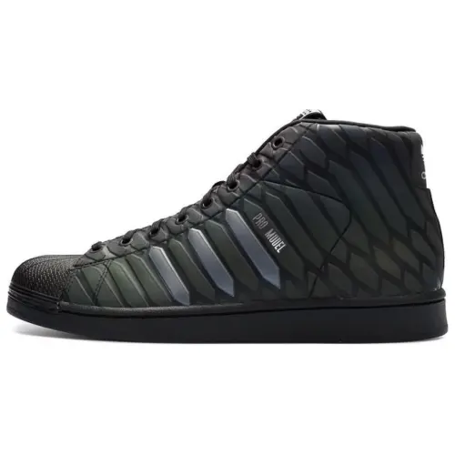 Adidas Pro Model 'Xeno'
