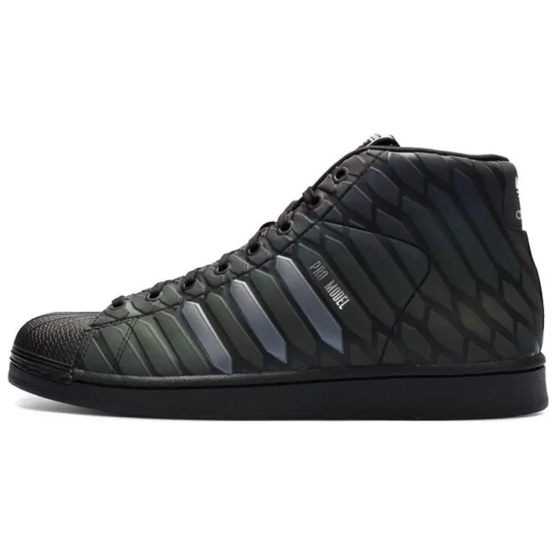 Adidas Pro Model 'Xeno'