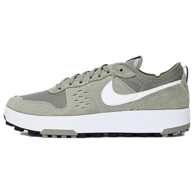 Мужские кроссовки Nike Nike C1TY (светло-серые)