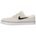 Nike Sb Zoom Stefan Janoski Summit White