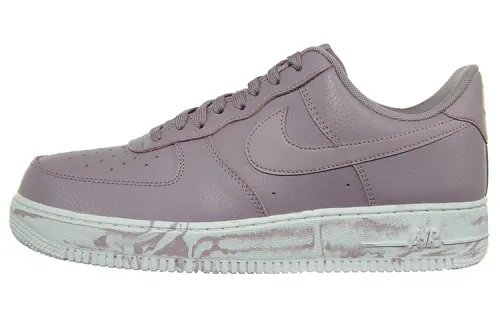 Nike Air Force 1 Low Elemental Rose