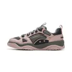 Li Ning Journey 2.0 V2 Slip Resistant Cushioning Height Increasing Slip Resistant Cushioning Height Increasing Low top