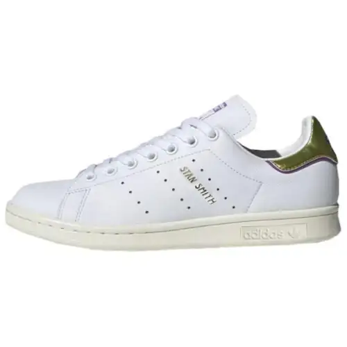 Adidas Stan Smith TfL Elizabeth Line Women's