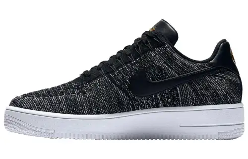 Nike Air Force 1 Low Flyknit Quai 54