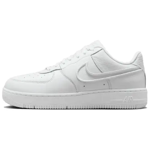 Nike Air Force 1 Low Dance White Women's