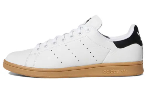 Adidas Originals Stan Smith Adv 'White Black'