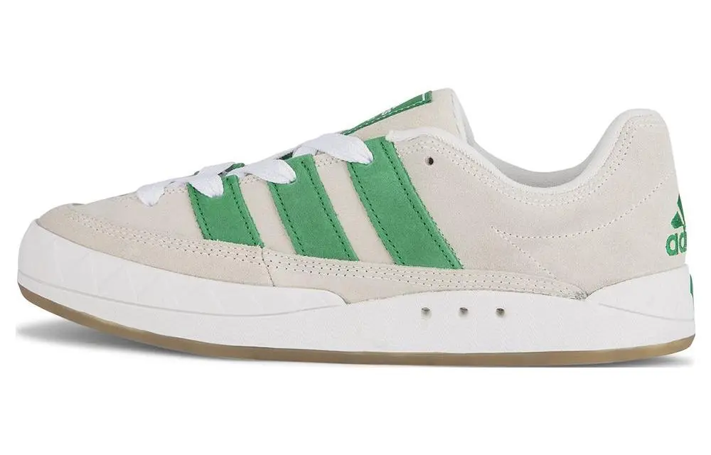 Adimatic Bodega x Beams x Adimatic Adidas Originals 'Easy Ivy'
