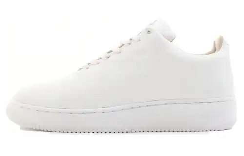 Nike Air Force 1 Ltd Triple White