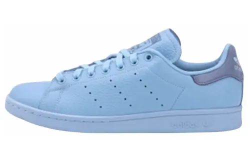 Adidas Stan Smith 'Pastel Pack'