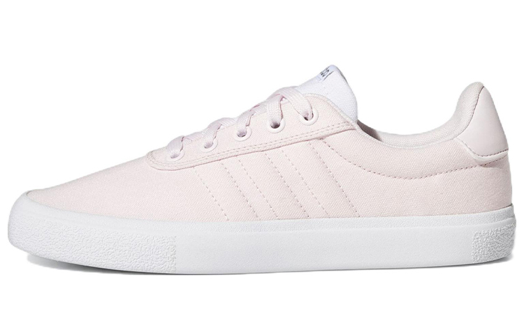 Adidas Wmns Vulc Raid3r 'Almost Pink' Women's
