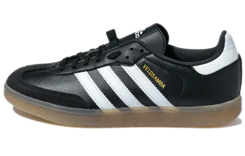 Adidas Velosamba 'Black Gum'