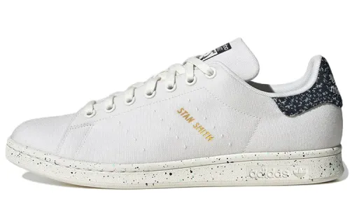 Adidas Stan Smith 'White Legend Ink Speckled'