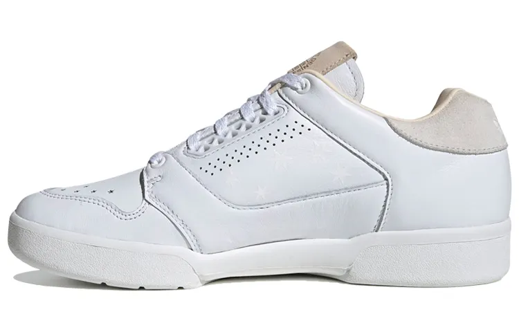 Adidas Slamcourt Home Of Classics Pack Women's