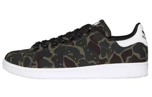 Stan Smith Adidas Originals 'Duck Camo' Women's