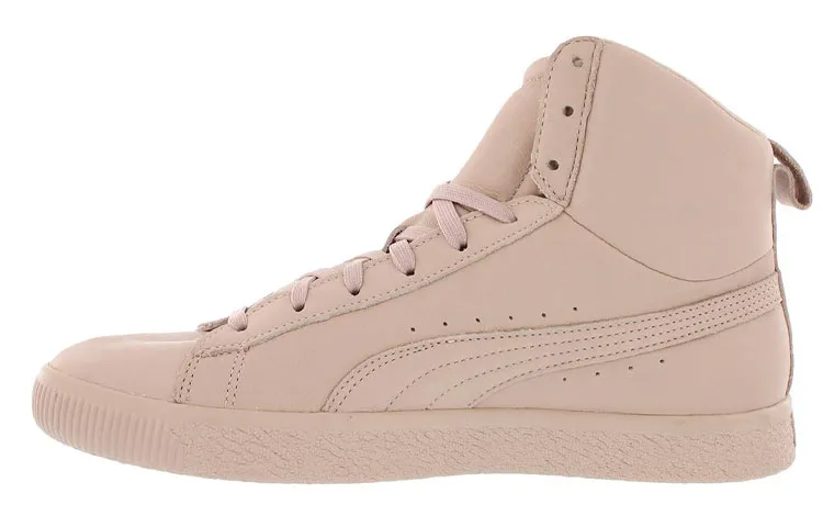 PUMA Clyde Mid Y&R