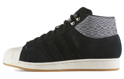 Adidas Pro Model Bt