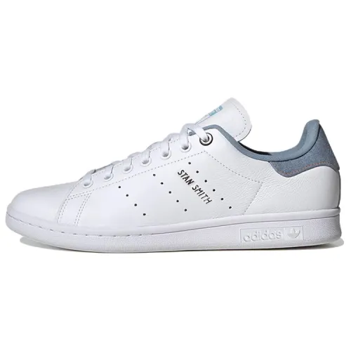 Adidas Stan Smith 'Luxury Pack - Clear Sky'
