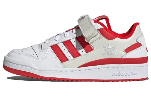 Forum Trap Kitchen x Forum Adidas Originals Low 'Adilicious City Series'