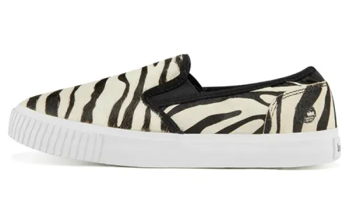 Timberland Moccasins Women's