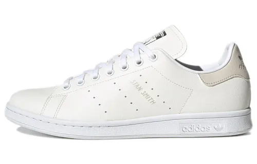 Adidas Originals Stan Smith 'White Off Grey'