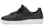 Onitsuka Tiger GSM E Coverage Slip Resistant Low top Skateboard Shoes Unisex Black