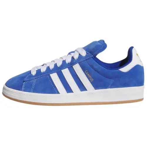 Campus Adidas Originals Adv 'Royal Blue'