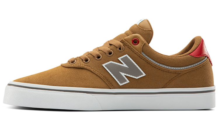 New Balance Numeric 255