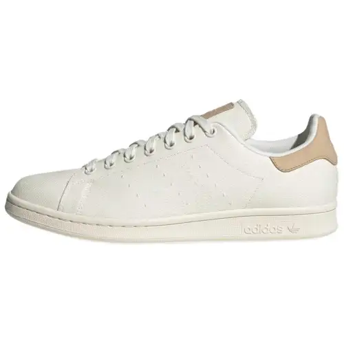 Adidas Stan Smith Core White Magic Beige Off White