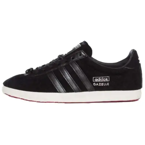 Gazelle Adidas Originals Og 'Mastermind'