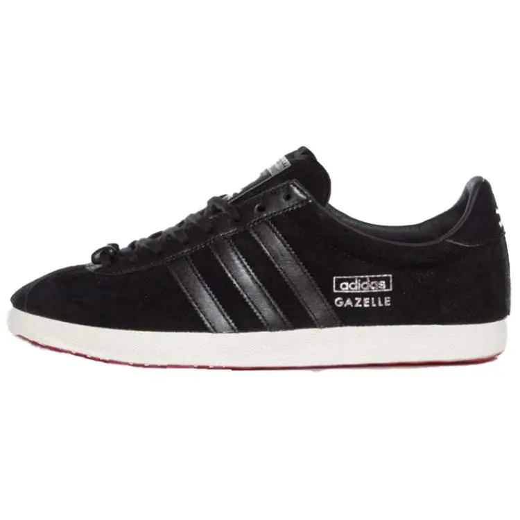 Gazelle Adidas Originals Og 'Mastermind'