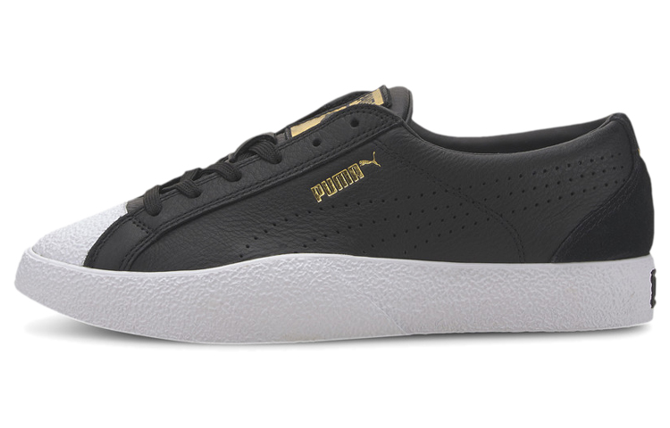 PUMA Love Grand Slam Black Women's