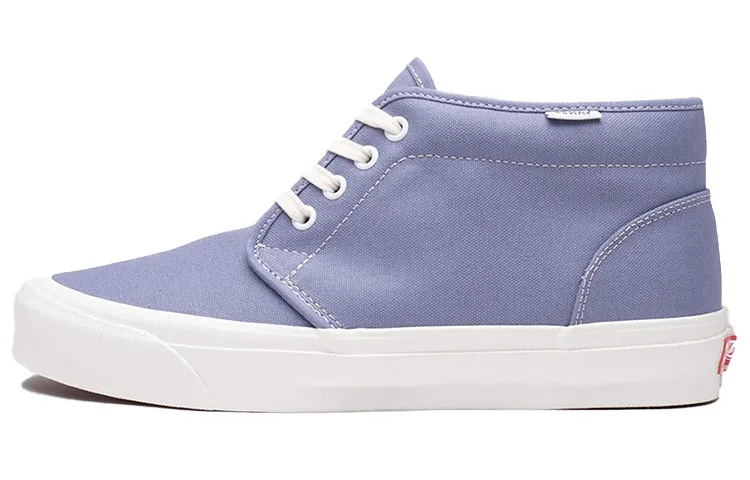 Chukka Og Vans Lx 'Tempest'