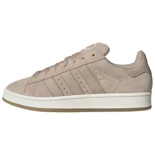 Adidas Campus 00s 'Clay Brown'