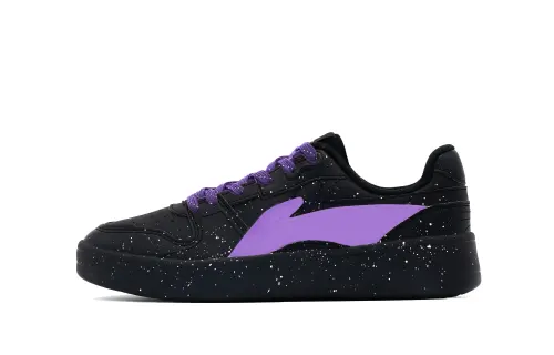 Li Ning Slip Resistant, Abrasion Resistant, Height Increasing Slip Resistant, Abrasion Resistant, Height Increasing