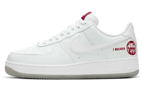 Nike Air Force 1 Low 'I Believe Daruma'