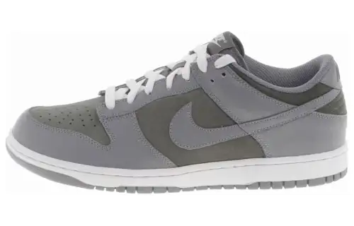 Nike Dunk Low Cl Urban Haze