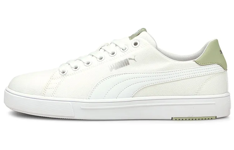 PUMA Serve Pro Lite Cv